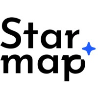 Starmap, the headhunting company - Recruitment Agency Profile