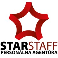 STARSTAFF, s.r.o. - Recruitment Agency Profile