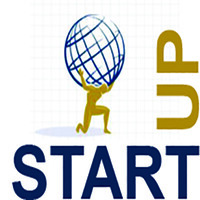 Start Up Employment Ltd - Recruitment Agency Profile