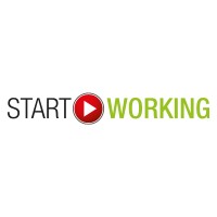 Start Working GmbH - Recruitment Agency Profile