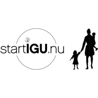 startIGU - Recruitment Agency Profile