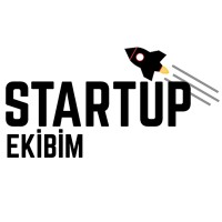 Startup Ekibim - Recruitment Agency Profile