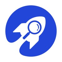 StartupHire - Recruitment Agency Profile