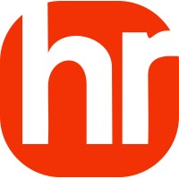 Startuphr Africa - Recruitment Agency Profile