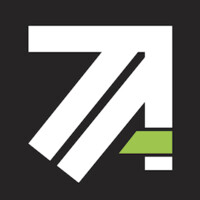 StartupTAP - Recruitment Agency Profile