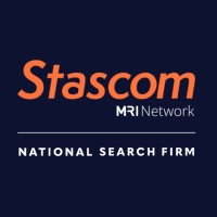 Stascom - Recruitment Agency Profile
