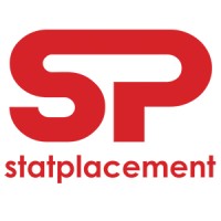 StatPlacement - Recruitment Agency Profile