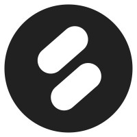 StatusVFX - Recruitment Agency Profile