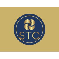 STC RECRUITMENT - Recruitment Agency Profile