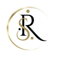 Stealth Recruitment - Recruitment Agency Profile