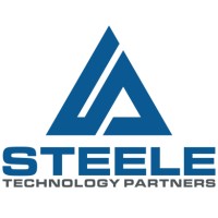Steele Technology Partners - Recruitment Agency Profile