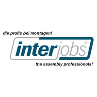 Steiner Interjobs GmbH & Co KG - Recruitment Agency Profile