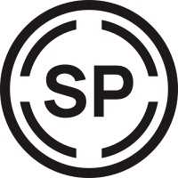 Stellar Personnel - Recruitment Agency Profile