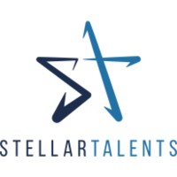 Stellar Talents - Recruitment Agency Profile