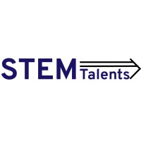 STEM Talents - Recruitment Agency Profile