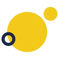 Step-Up - Recruitment Agency Profile