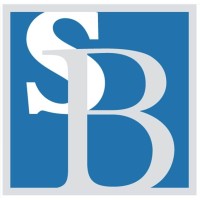 Stephen-Bradford Search - Recruitment Agency Profile