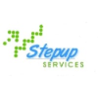 Stepup Services - Recruitment Agency Profile