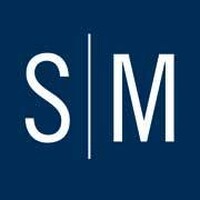 Sterling Martin Associates - Recruitment Agency Profile