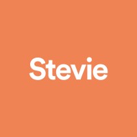 Stevie - Recruitment Agency Profile