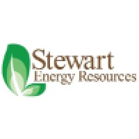 Stewart Energy Resources - Recruitment Agency Profile