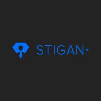 Stigan - Recruitment Agency Profile