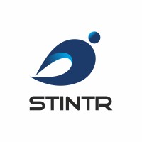 STINTR INC. - Recruitment Agency Profile