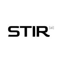 Stir Consulting Inc - Recruitment Agency Profile
