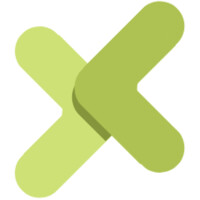STIX EXPERTS GmbH - Recruitment Agency Profile