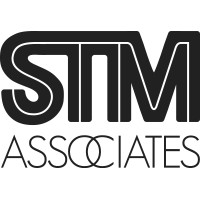 STM Associates - Recruitment Agency Profile