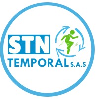 STN Temporal S.A.S - Recruitment Agency Profile