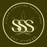 Stoke Staffing Solutions - Recruitment Agency Profile