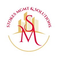 Stokes Management & Solutions Staffing - Recruitment Agency Profile