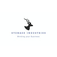 Stonage Industries - Recruitment Agency Profile