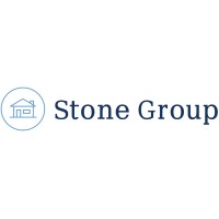 Stone Group Co - Recruitment Agency Profile