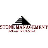 Stone Management - Recruitment Agency Profile