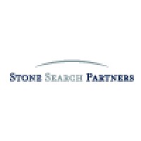 Stone Search Partners - Recruitment Agency Profile