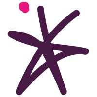 Stopgap Australia - Marketing, Digital & Creative Recruitment - Recruitment Agency Profile