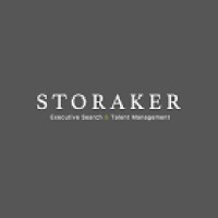 Storaker Asociados - Recruitment Agency Profile