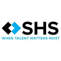 Strategic Hospitality Search - Recruitment Agency Profile
