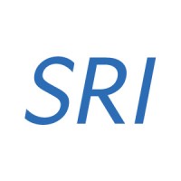 Strategic Recruiting, Inc. - Recruitment Agency Profile