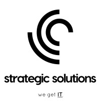 Strategic Solutions Technology Staffing Inc. - Recruitment Agency Profile