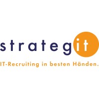 strategit I Daniela Schlick Unternehmensberatung - Recruitment Agency Profile