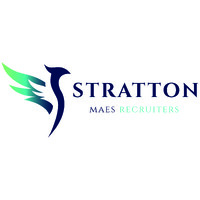 Stratton Maes Recruiters - Recruitment Agency Profile