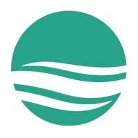Stream Healthcare Recruitment - Recruitment Agency Profile