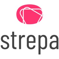Strepa Executive Consulting - Recruitment Agency Profile