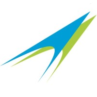 Strivector Corp - Recruitment Agency Profile