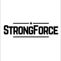 StrongForce Corporation - Recruitment Agency Profile