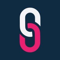 Stronghire - Recruitment Agency Profile