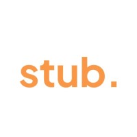 stub. - Recruitment Agency Profile
